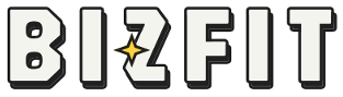 BIZFIT