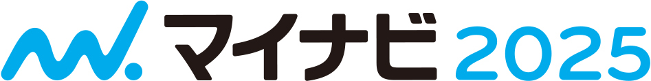 施工管理