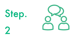Step.2