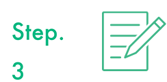 Step.3
