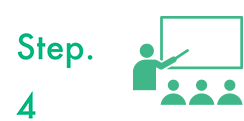 Step.4